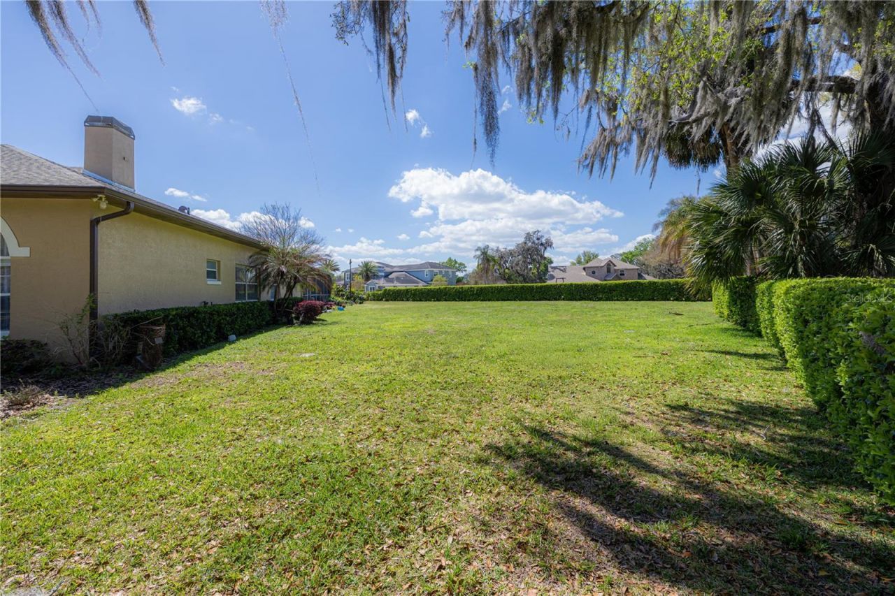 981 Tuskawilla Trail, Winter Springs, FL 32708 Photo