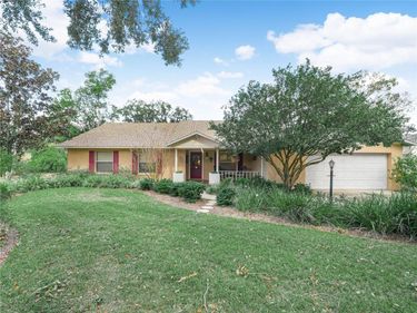 51 FAIRCHILD STREET, BABSON PARK, FL 33827