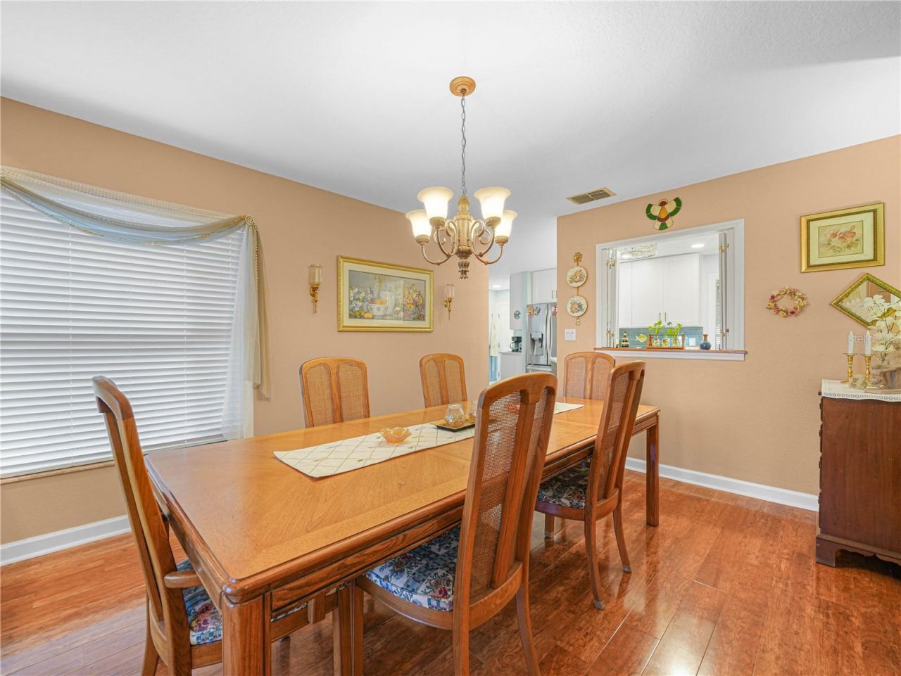 51 Fairchild Street, Babson Park, FL 33827 Photo