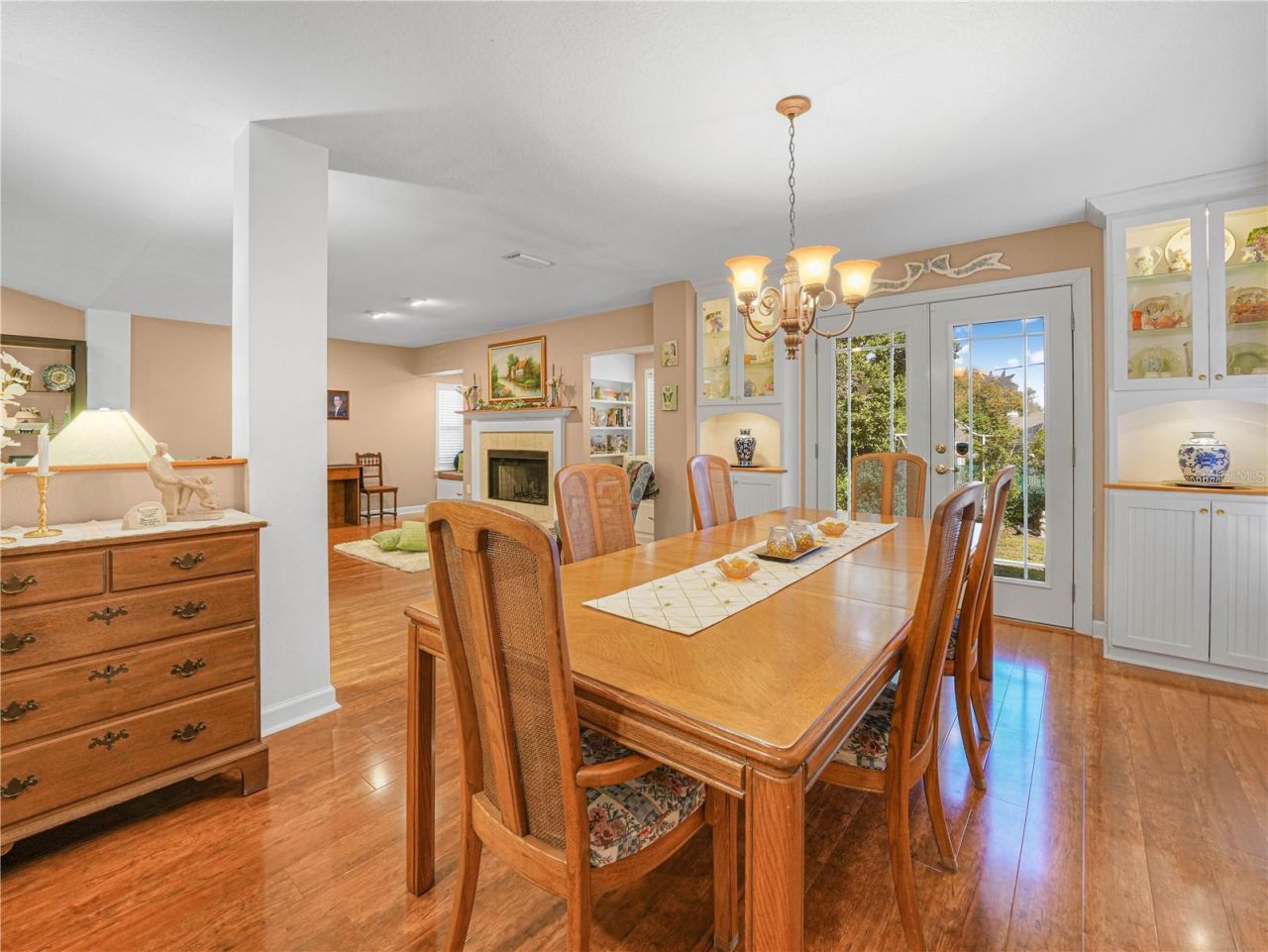 51 Fairchild Street, Babson Park, FL 33827 Photo