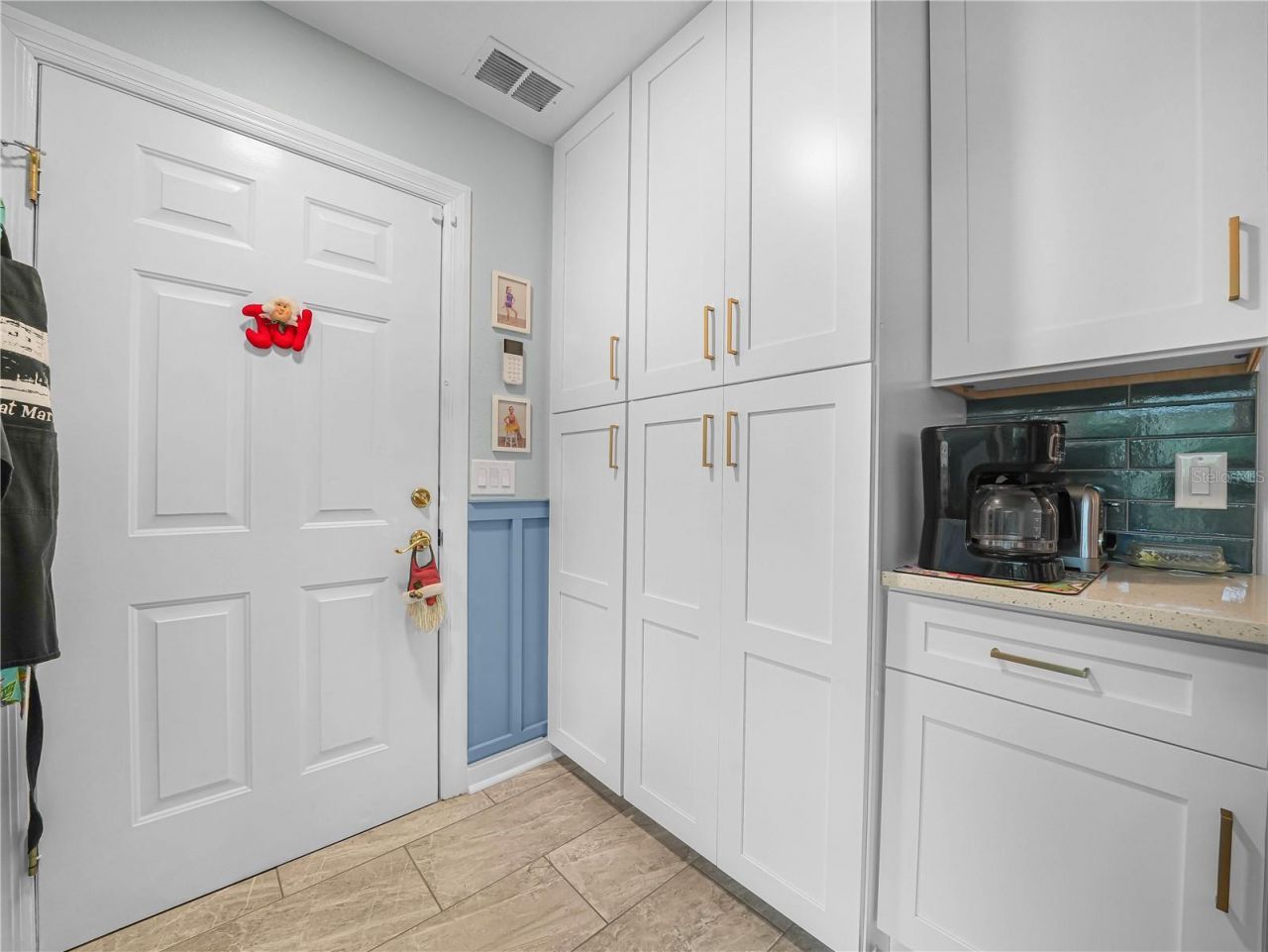 51 Fairchild Street, Babson Park, FL 33827 Photo