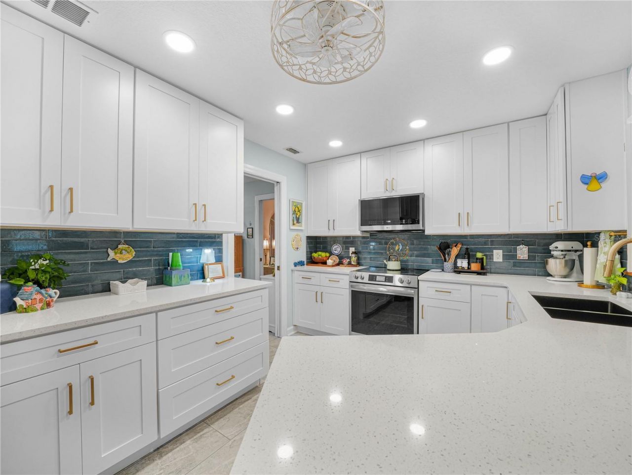 51 Fairchild Street, Babson Park, FL 33827 Photo