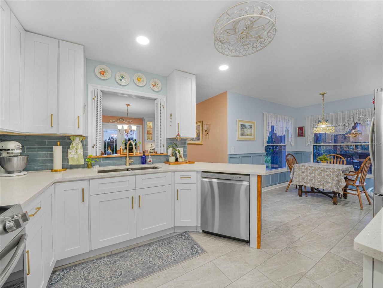 51 Fairchild Street, Babson Park, FL 33827 Photo