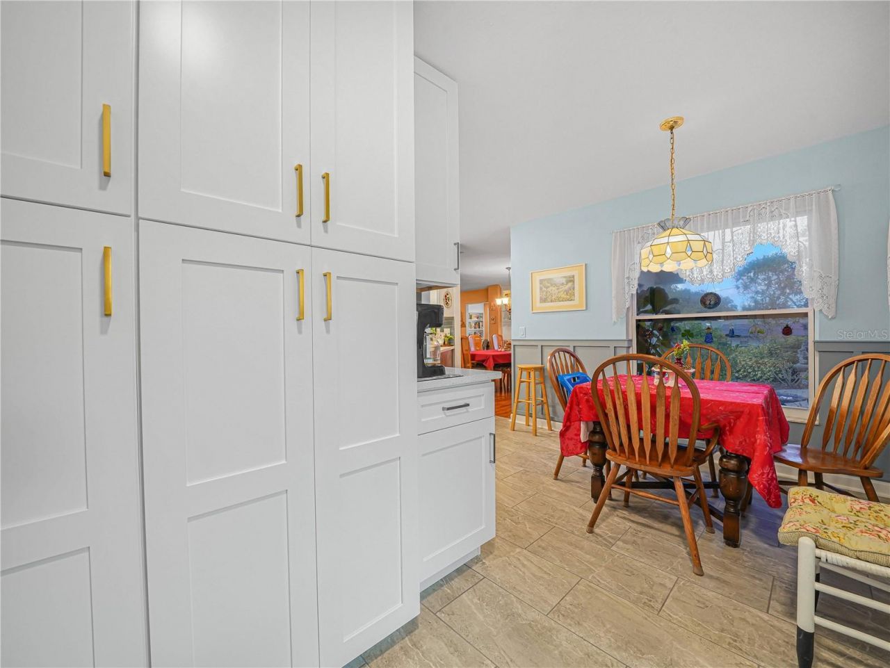 51 Fairchild Street, Babson Park, FL 33827 Photo