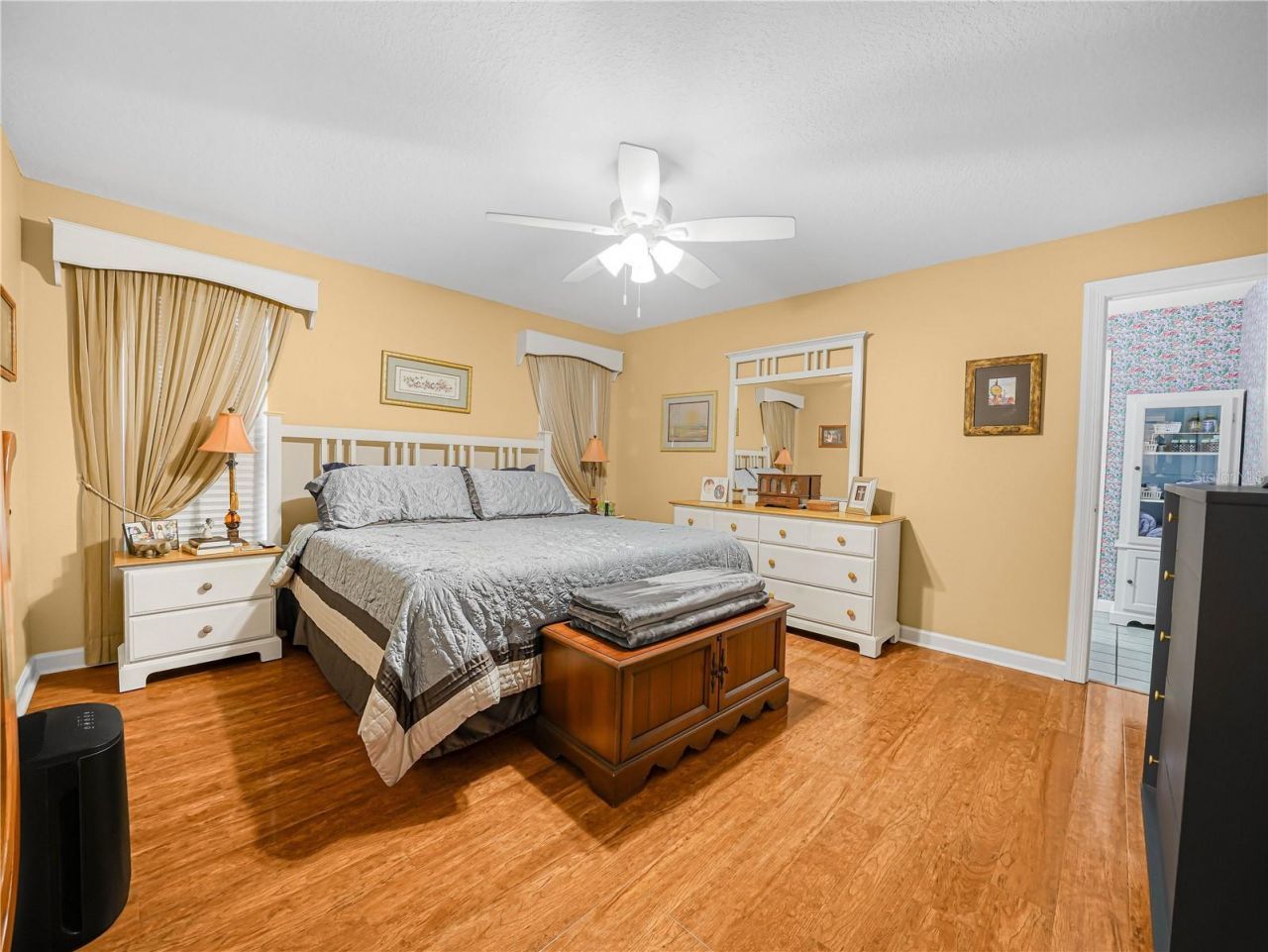 51 Fairchild Street, Babson Park, FL 33827 Photo