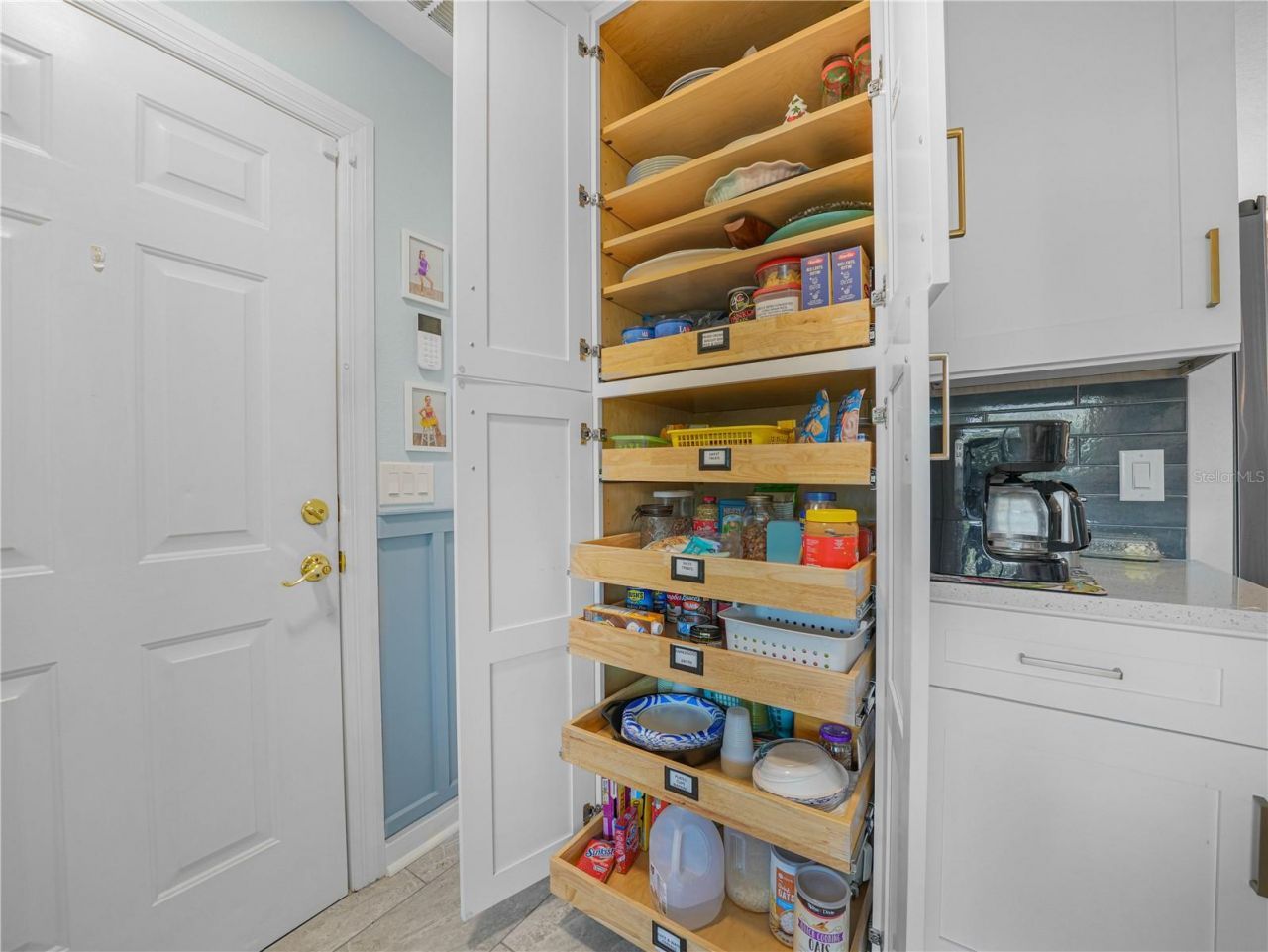 51 Fairchild Street, Babson Park, FL 33827 Photo