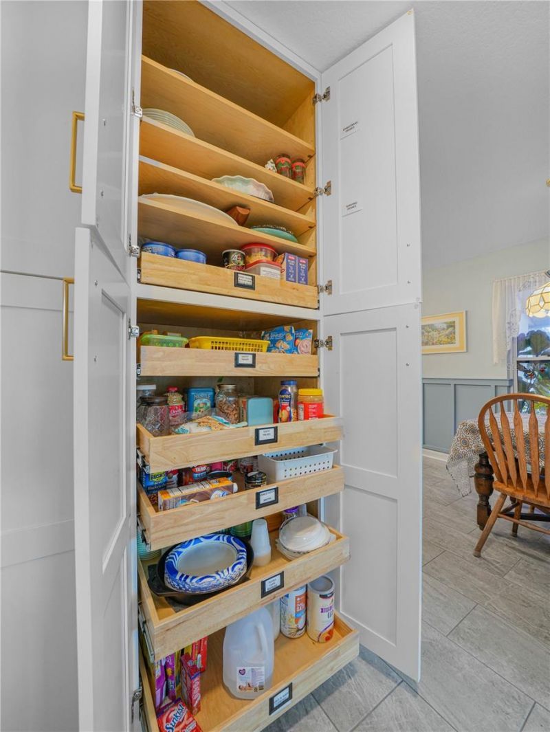 51 Fairchild Street, Babson Park, FL 33827 Photo