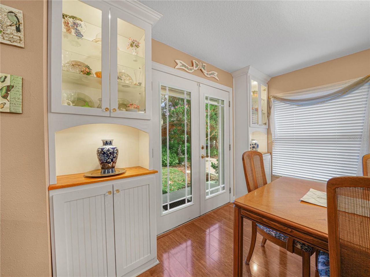 51 Fairchild Street, Babson Park, FL 33827 Photo