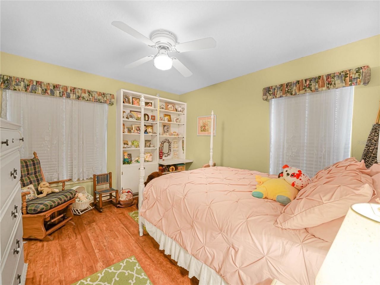 51 Fairchild Street, Babson Park, FL 33827 Photo