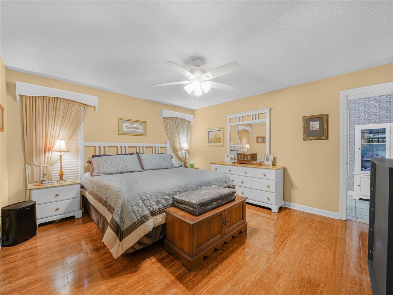 51 Fairchild Street, Babson Park, FL 33827 Photo