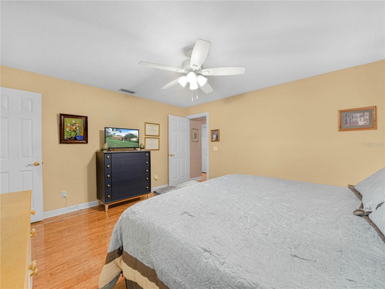 51 Fairchild Street, Babson Park, FL 33827 Photo