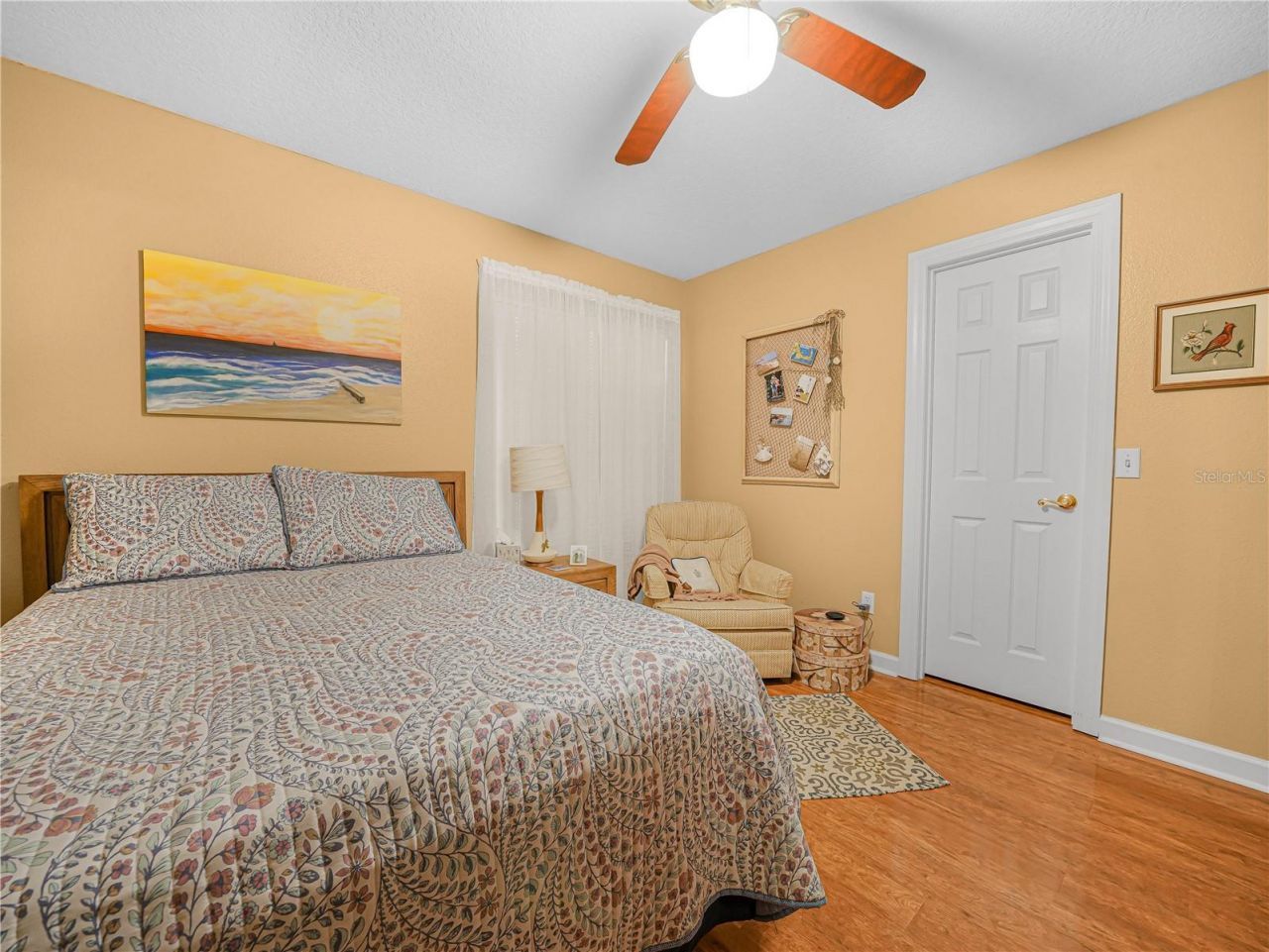 51 Fairchild Street, Babson Park, FL 33827 Photo