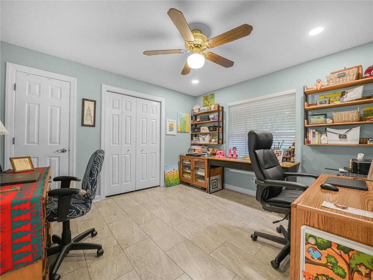 51 Fairchild Street, Babson Park, FL 33827 Photo