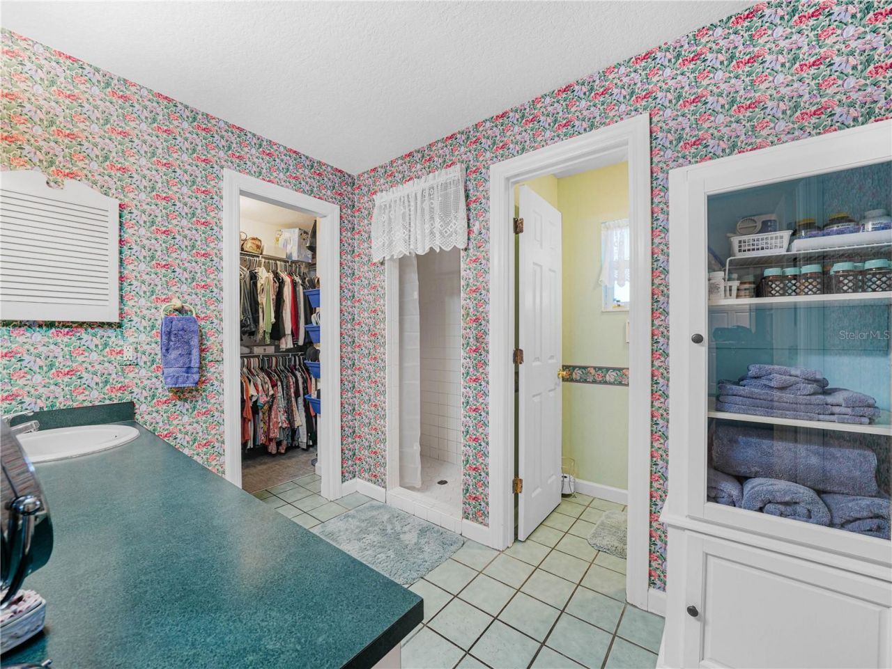 51 Fairchild Street, Babson Park, FL 33827 Photo