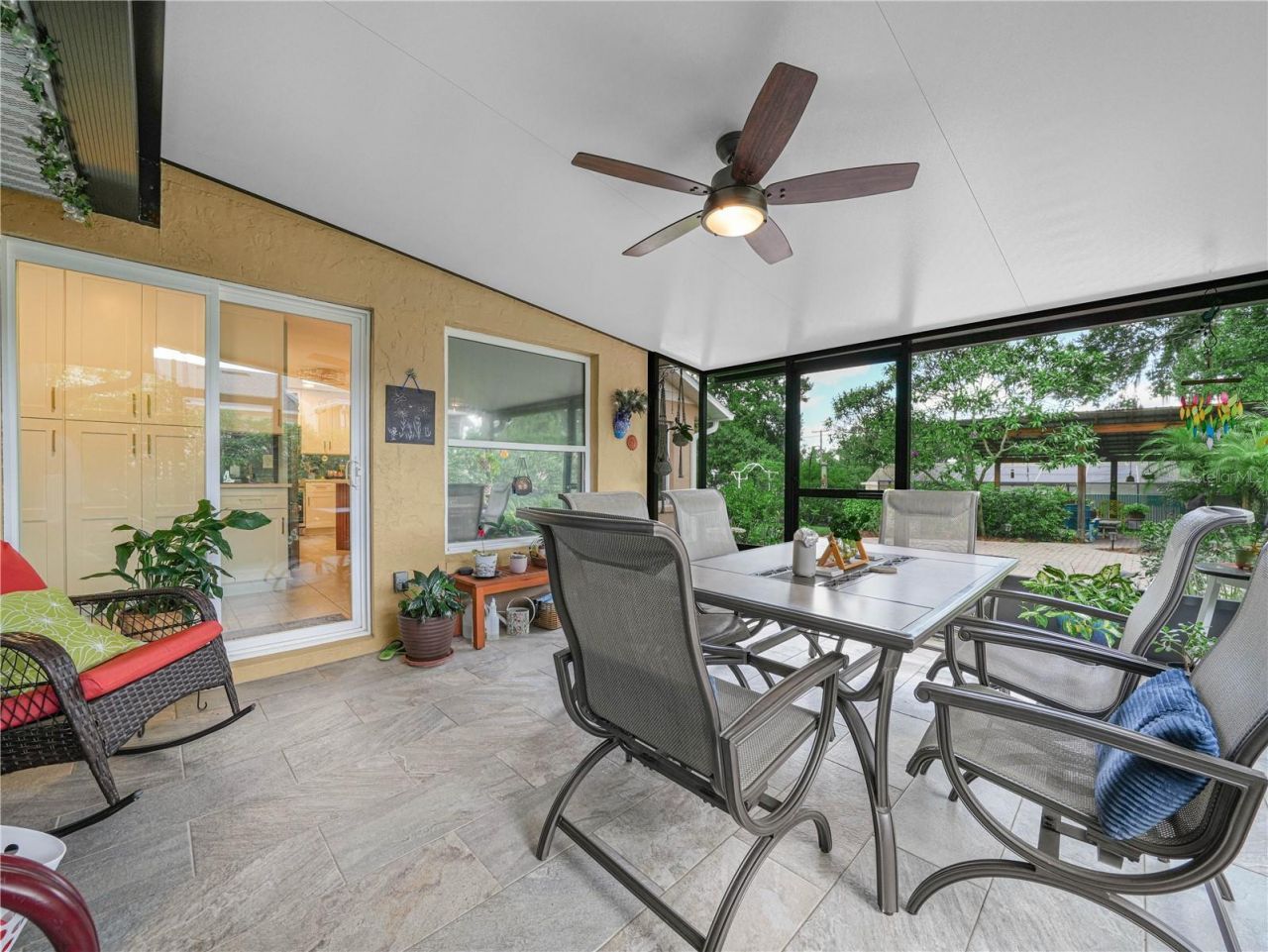 51 Fairchild Street, Babson Park, FL 33827 Photo