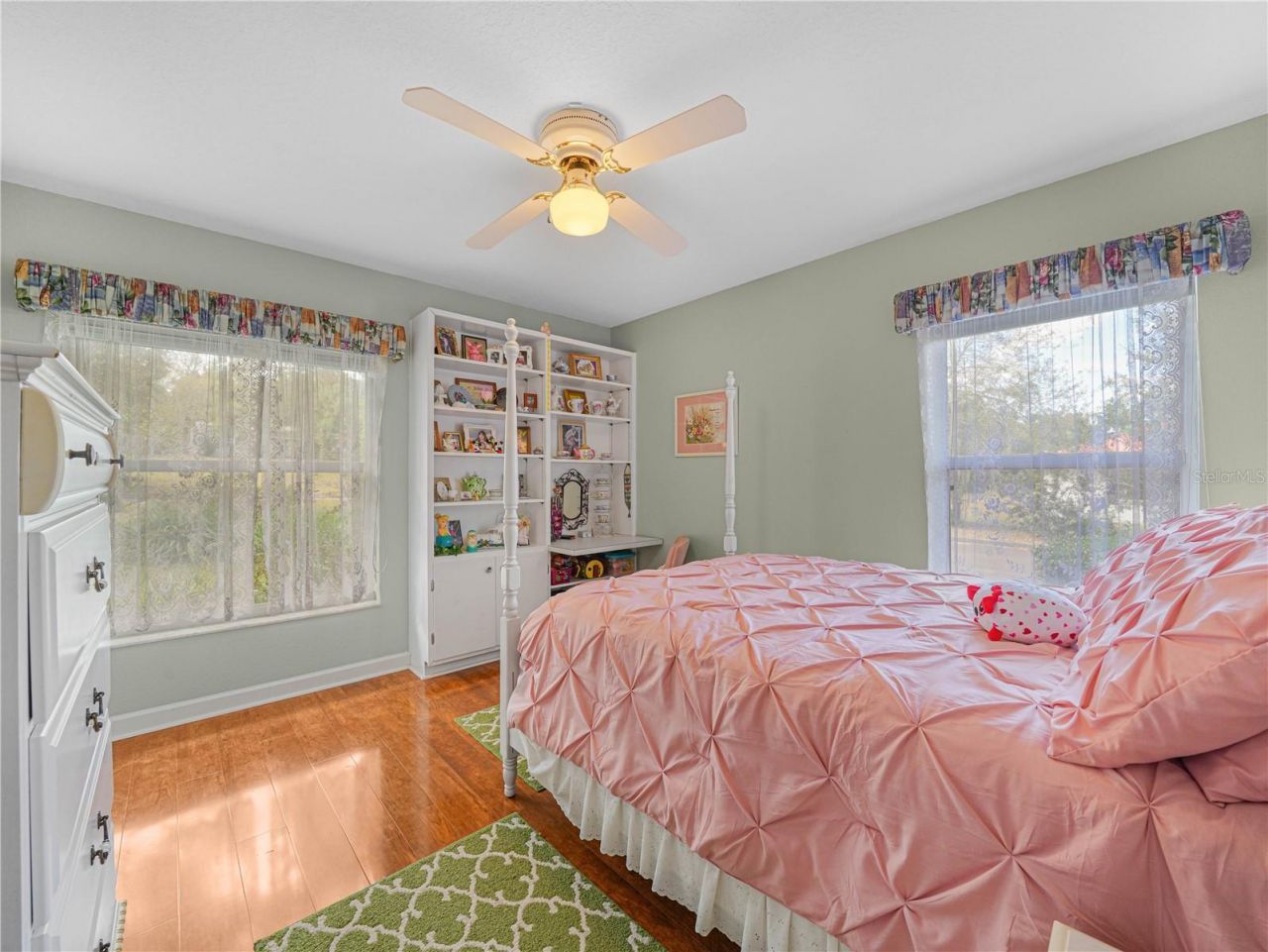 51 Fairchild Street, Babson Park, FL 33827 Photo