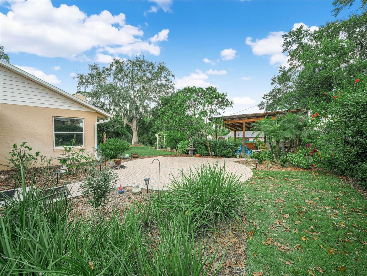 51 Fairchild Street, Babson Park, FL 33827 Photo