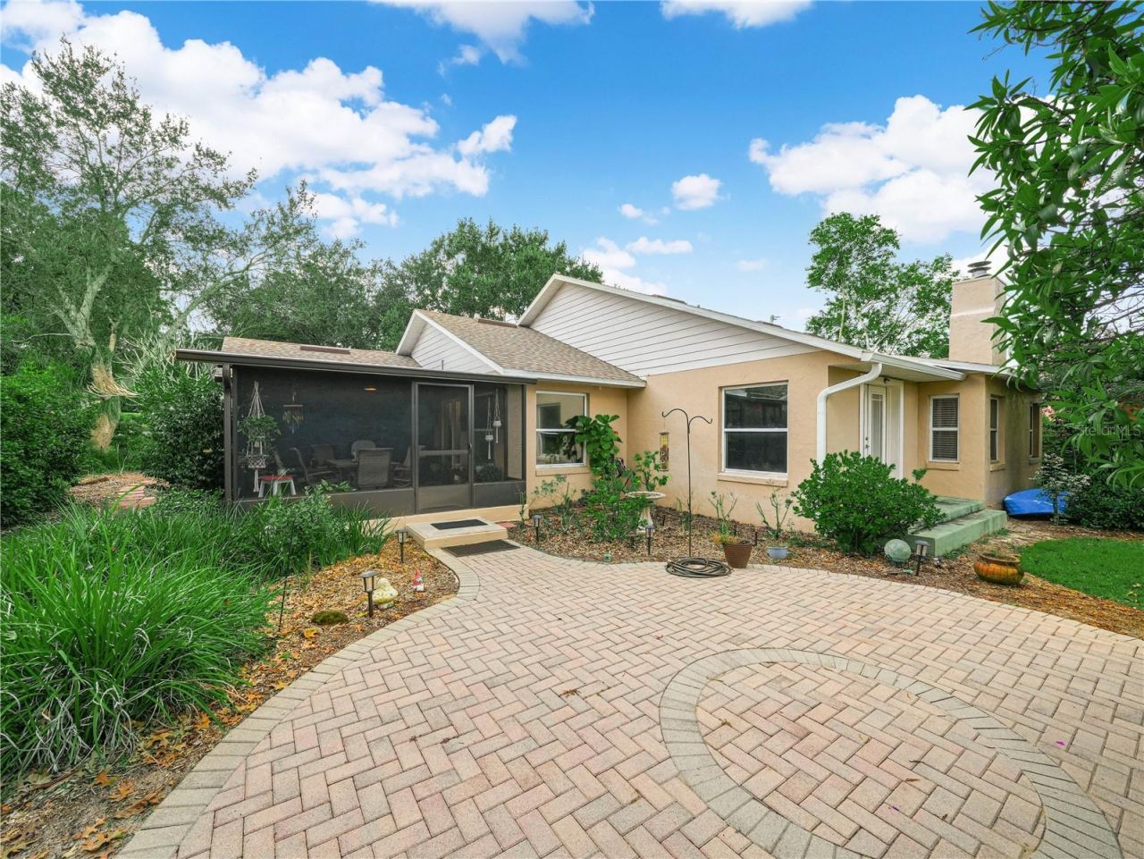 51 Fairchild Street, Babson Park, FL 33827 Photo