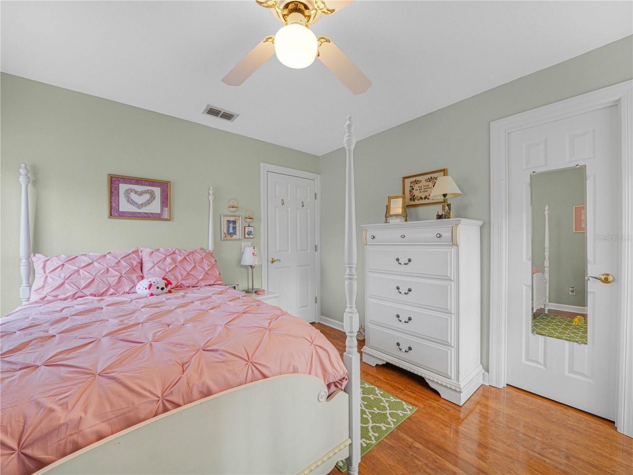 51 Fairchild Street, Babson Park, FL 33827 Photo