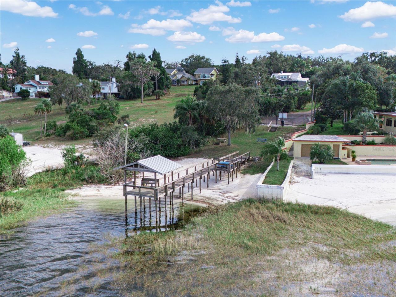 51 Fairchild Street, Babson Park, FL 33827 Photo