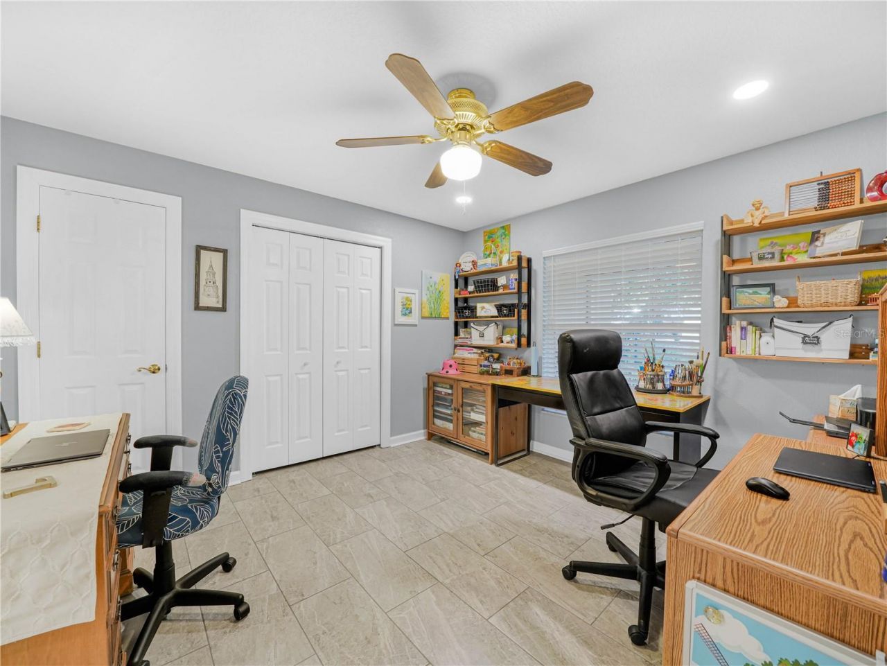 51 Fairchild Street, Babson Park, FL 33827 Photo