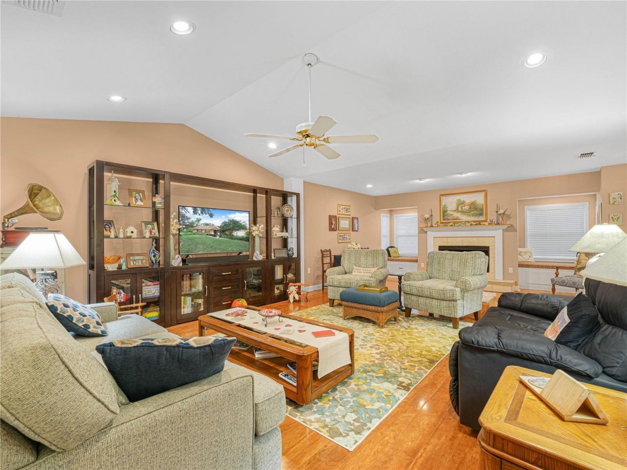 51 Fairchild Street, Babson Park, FL 33827 Photo