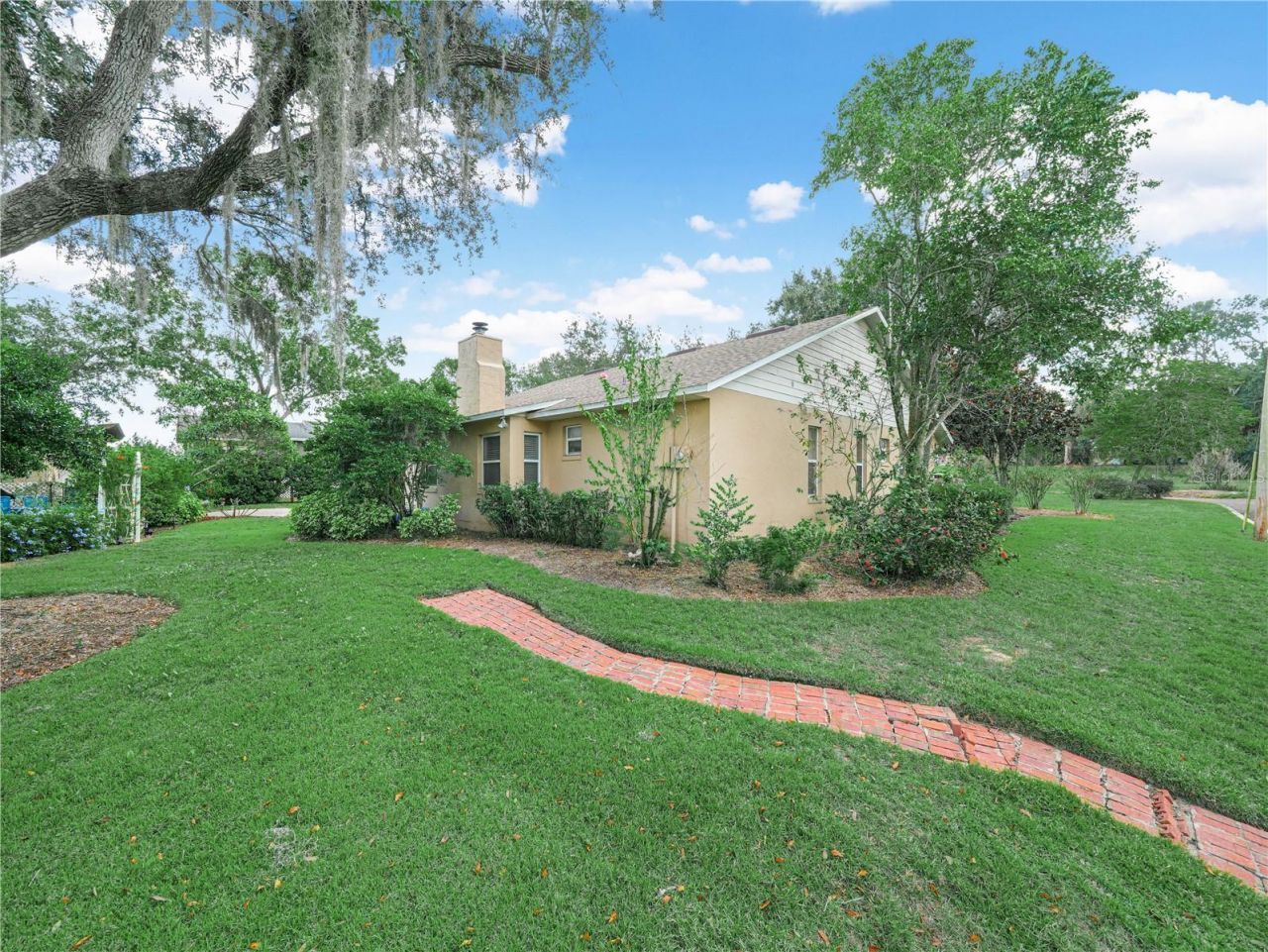 51 Fairchild Street, Babson Park, FL 33827 Photo