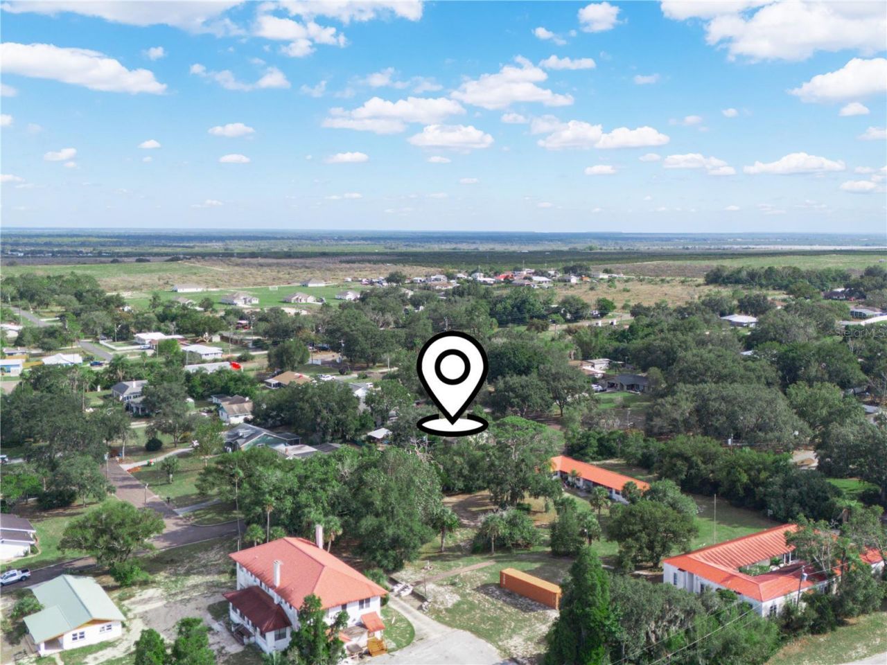 51 Fairchild Street, Babson Park, FL 33827 Photo