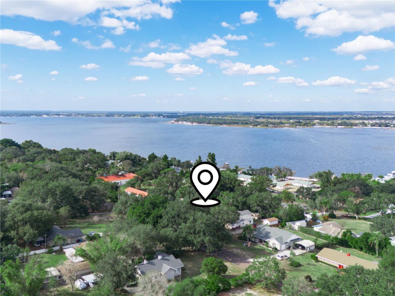 51 Fairchild Street, Babson Park, FL 33827 Photo