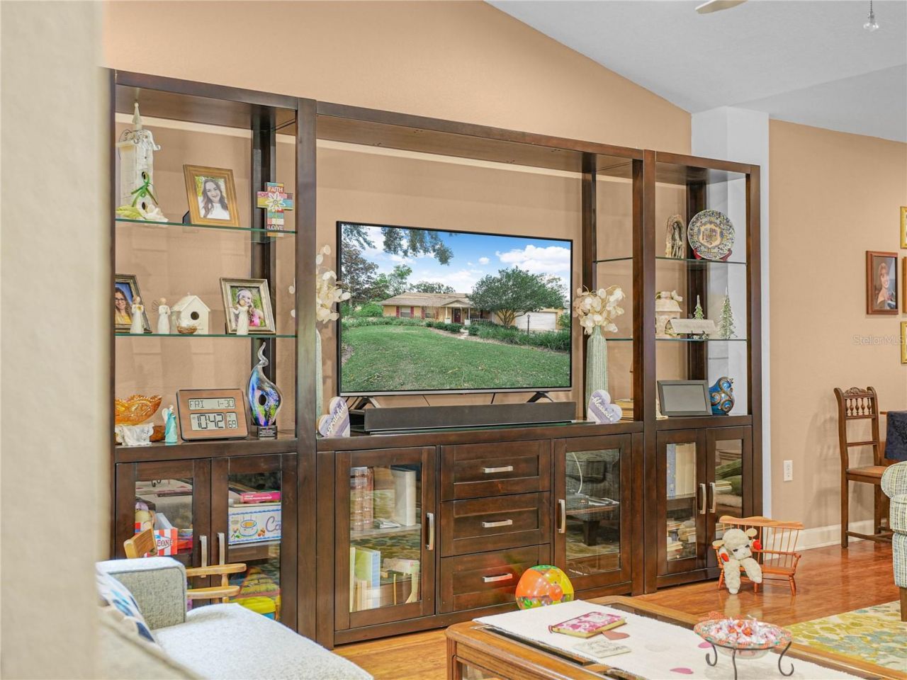 51 Fairchild Street, Babson Park, FL 33827 Photo