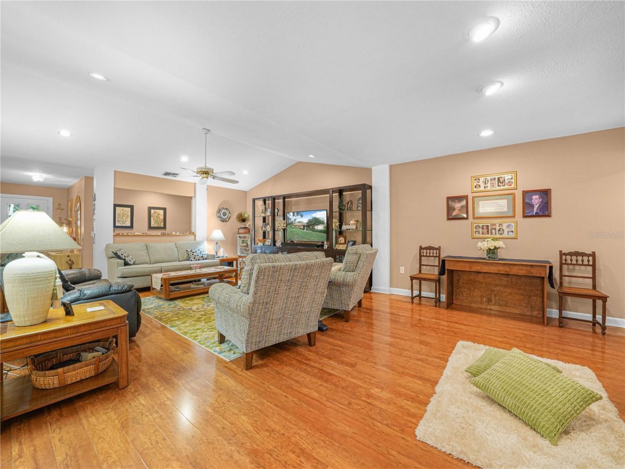 51 Fairchild Street, Babson Park, FL 33827 Photo