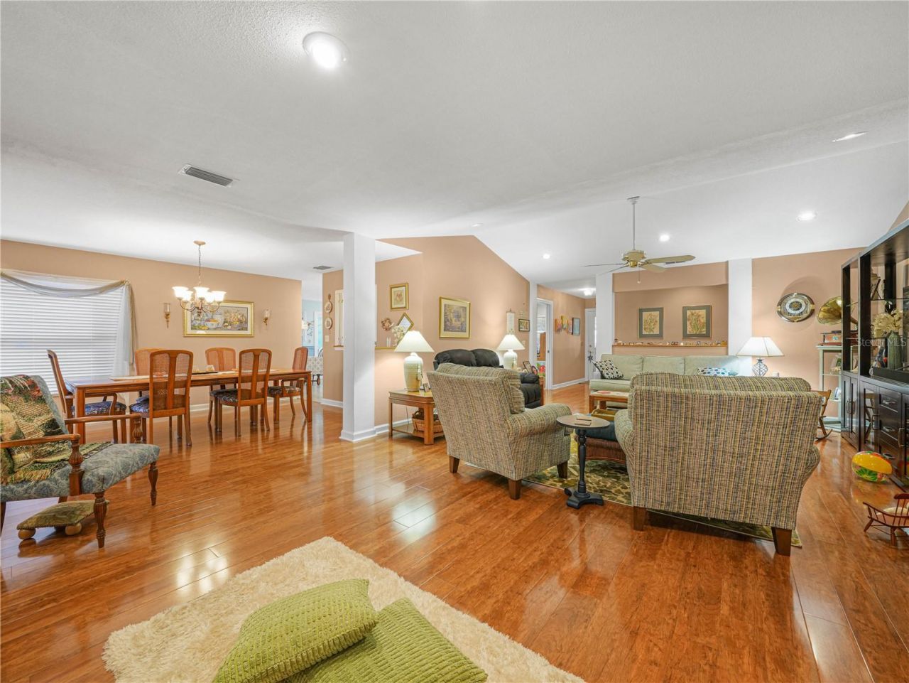 51 Fairchild Street, Babson Park, FL 33827 Photo