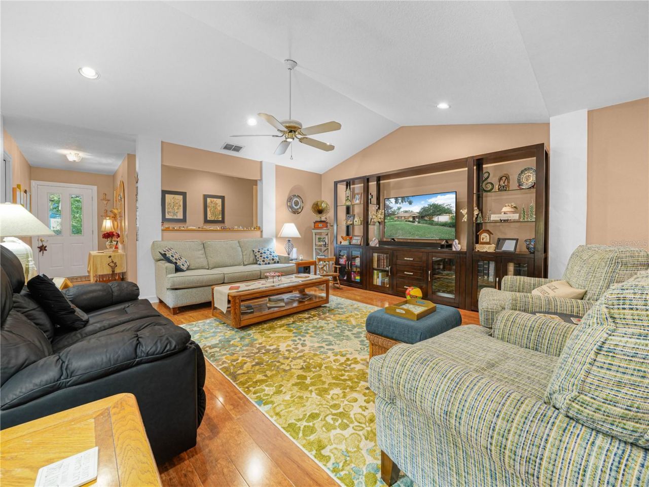 51 Fairchild Street, Babson Park, FL 33827 Photo