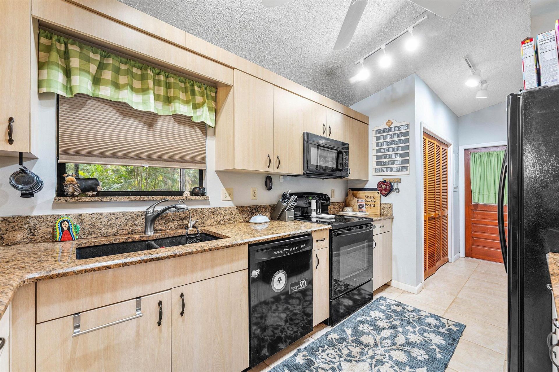 16744 E Lancashire Drive, Loxahatchee, FL 33470 Photo