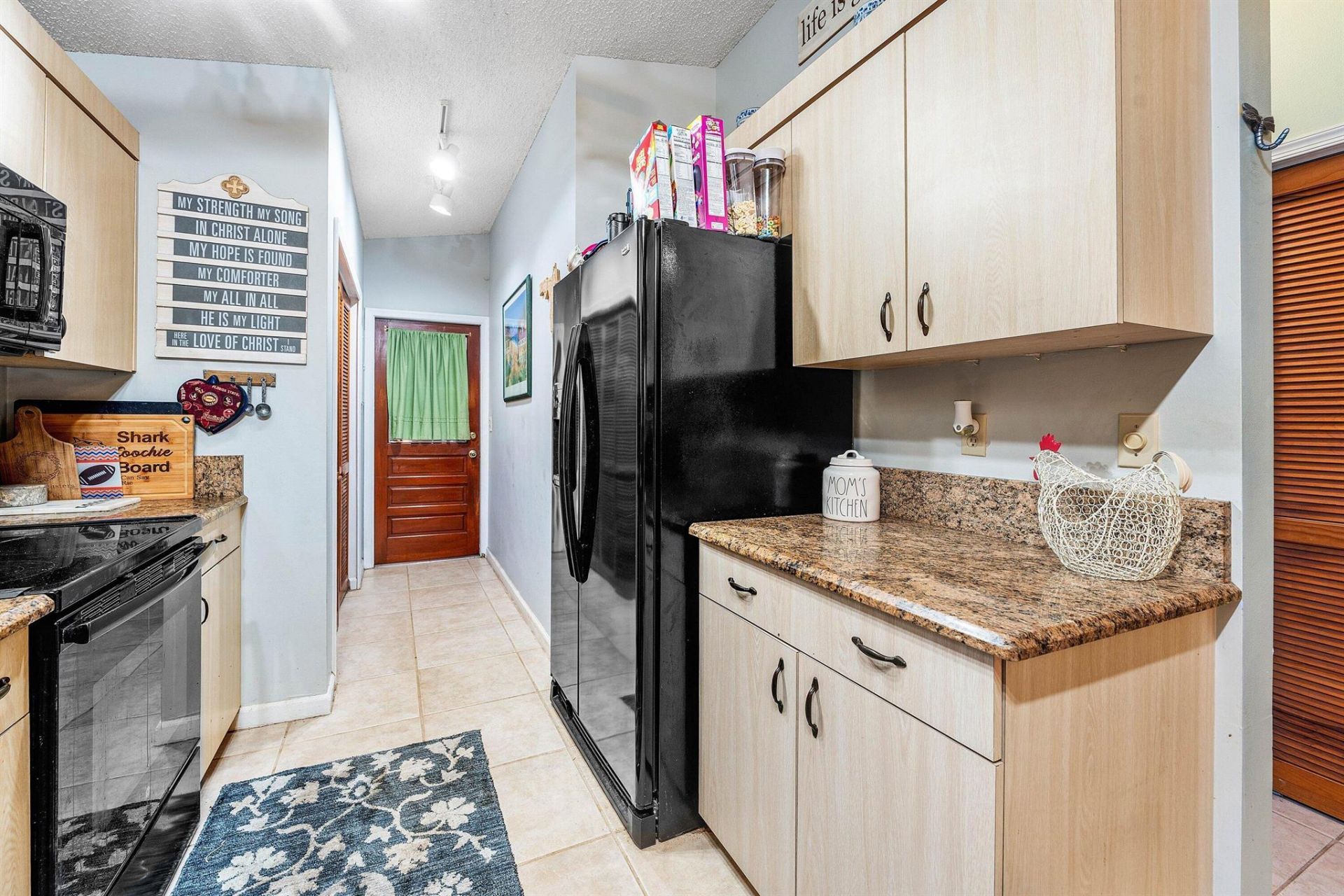 16744 E Lancashire Drive, Loxahatchee, FL 33470 Photo