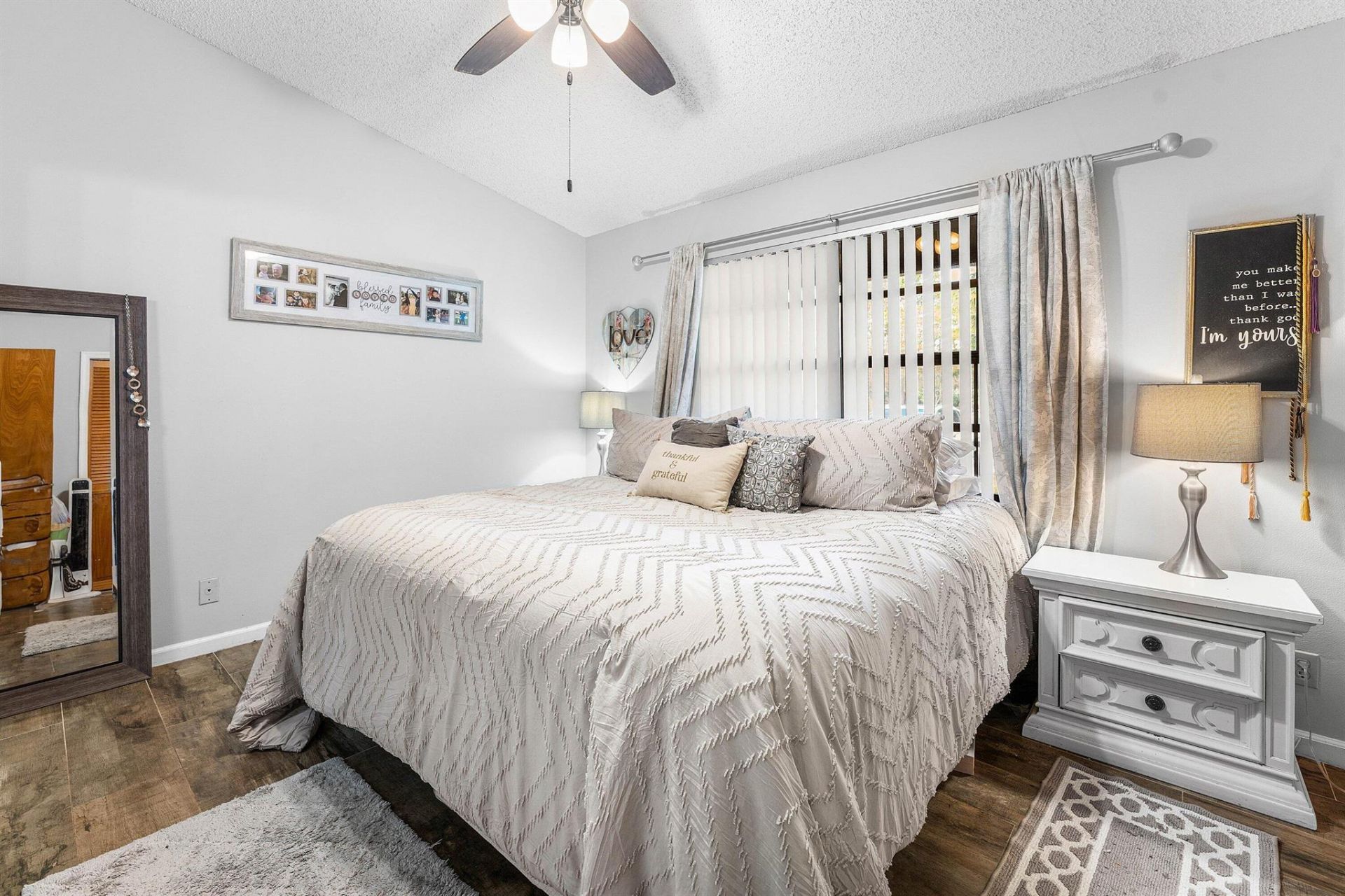 16744 E Lancashire Drive, Loxahatchee, FL 33470 Photo