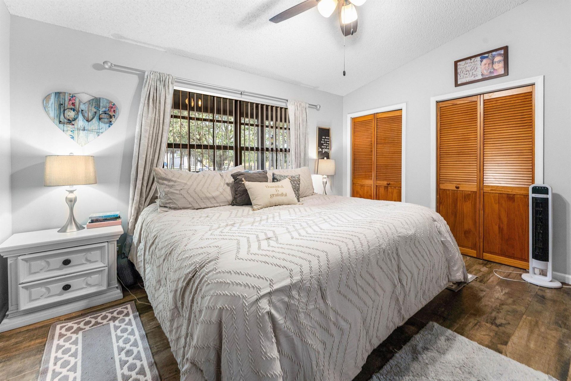 16744 E Lancashire Drive, Loxahatchee, FL 33470 Photo