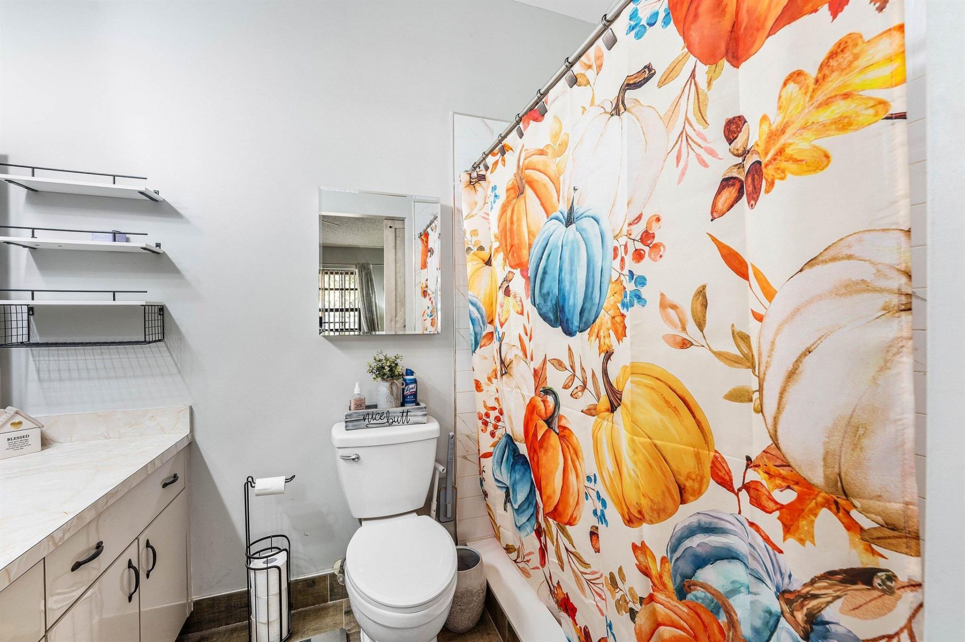 16744 E Lancashire Drive, Loxahatchee, FL 33470 Photo