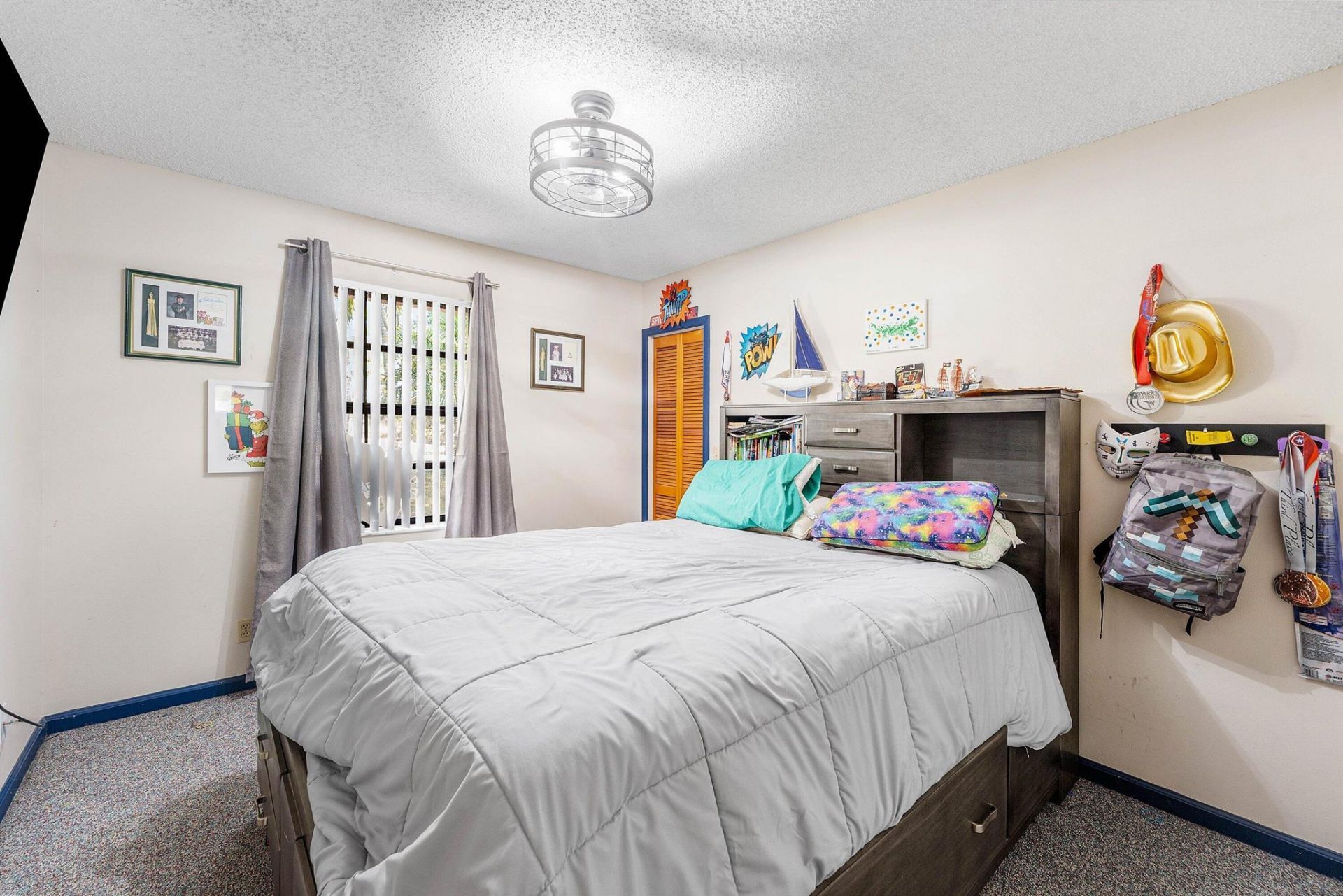 16744 E Lancashire Drive, Loxahatchee, FL 33470 Photo