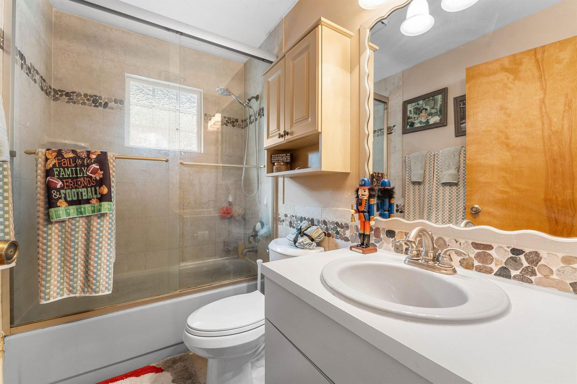 16744 E Lancashire Drive, Loxahatchee, FL 33470 Photo