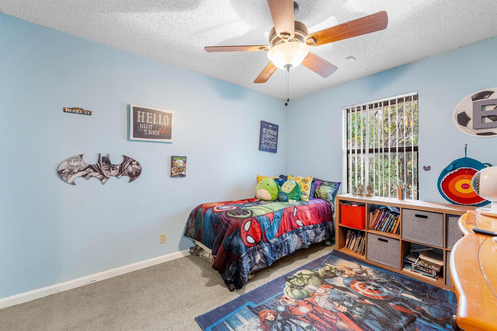 16744 E Lancashire Drive, Loxahatchee, FL 33470 Photo