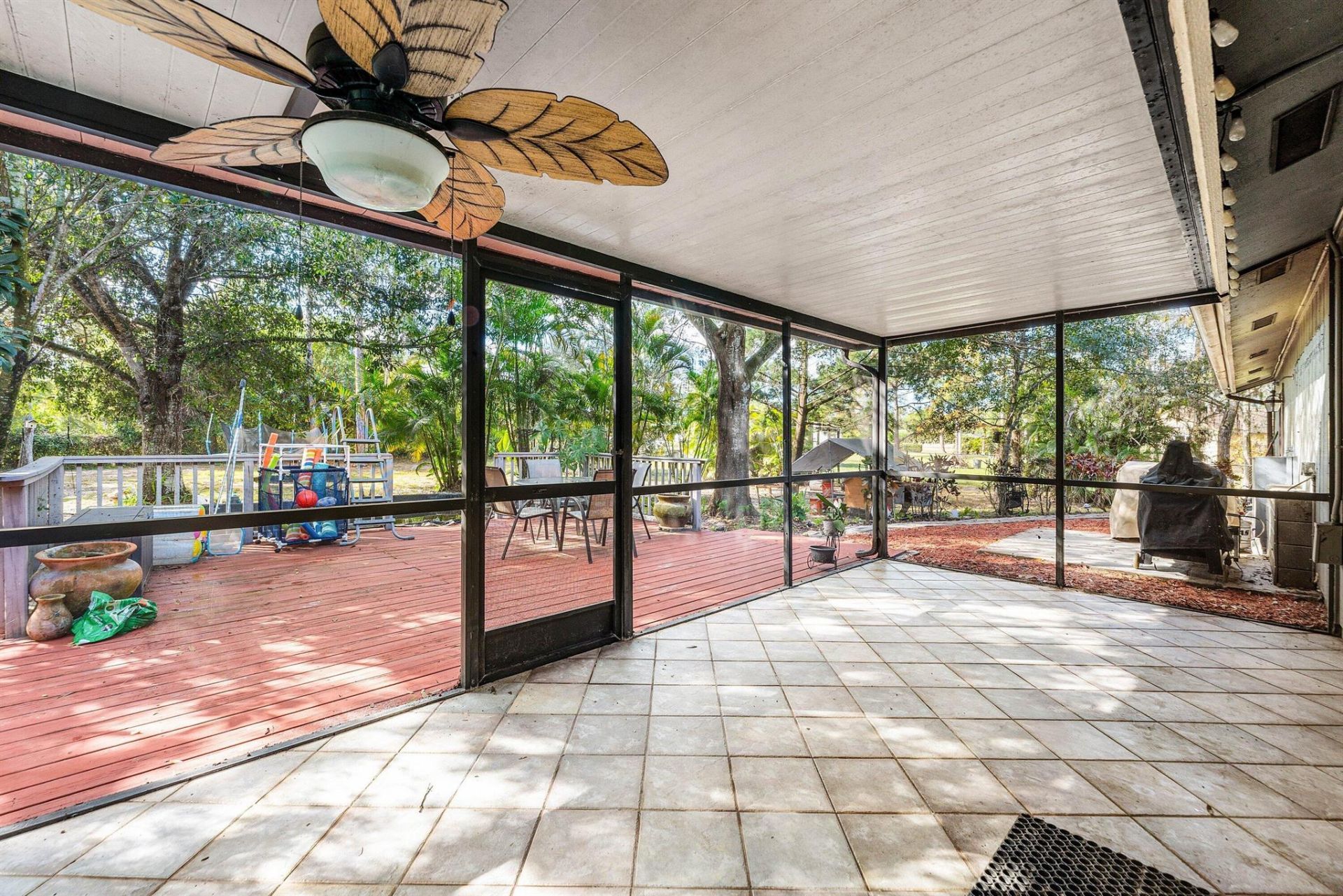 16744 E Lancashire Drive, Loxahatchee, FL 33470 Photo