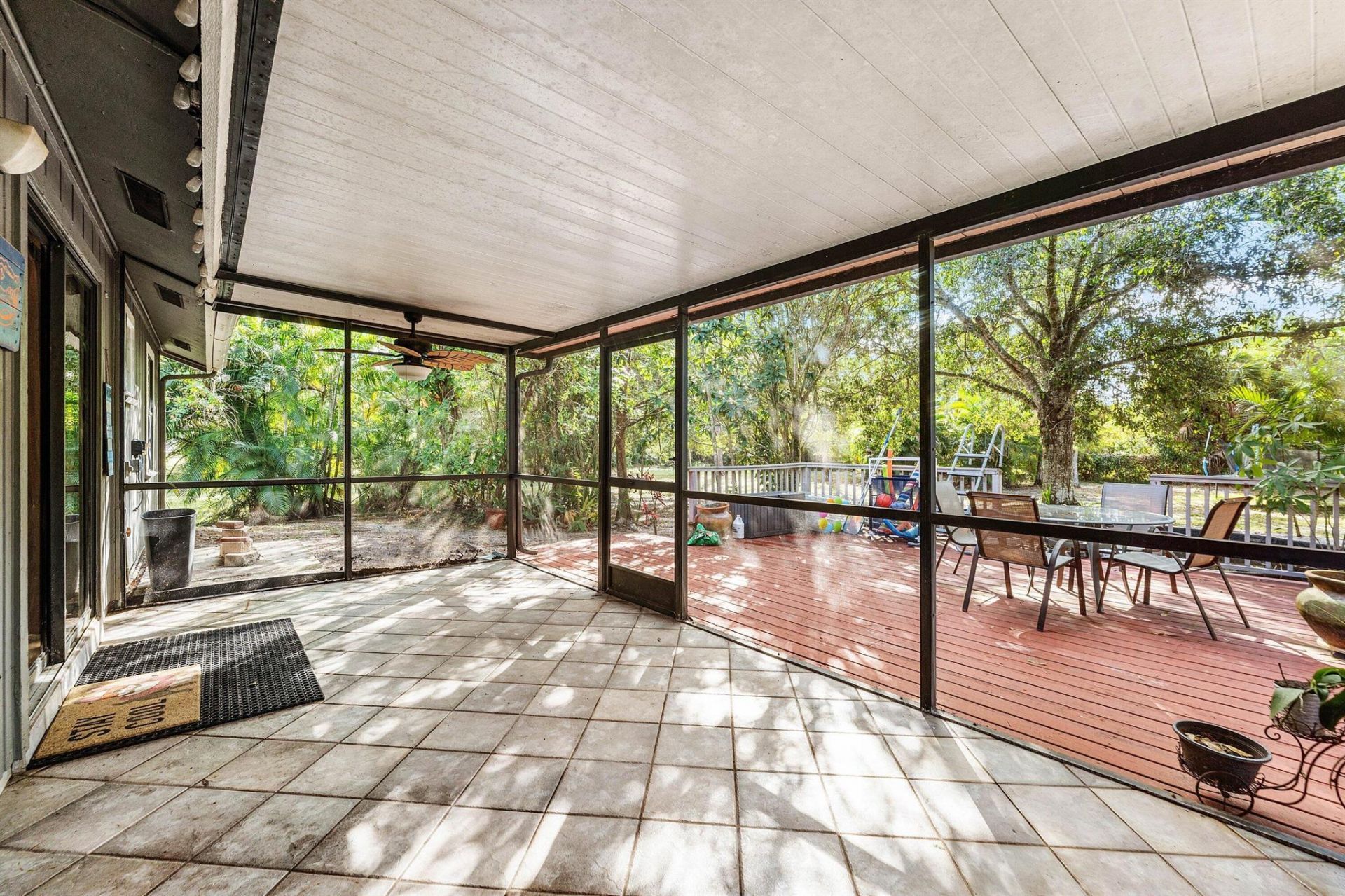 16744 E Lancashire Drive, Loxahatchee, FL 33470 Photo