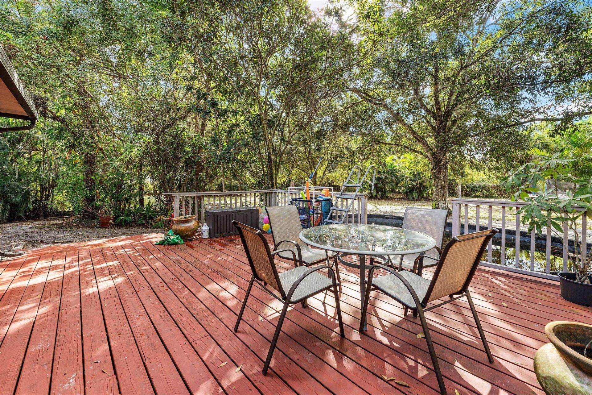 16744 E Lancashire Drive, Loxahatchee, FL 33470 Photo