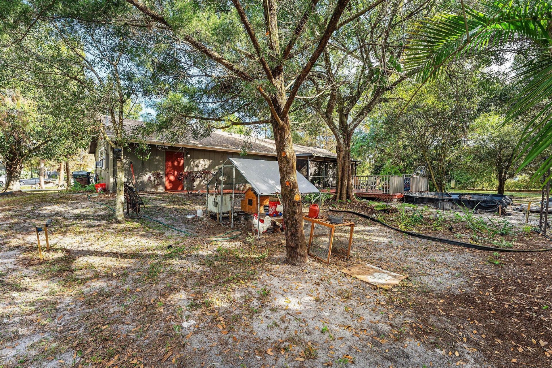 16744 E Lancashire Drive, Loxahatchee, FL 33470 Photo