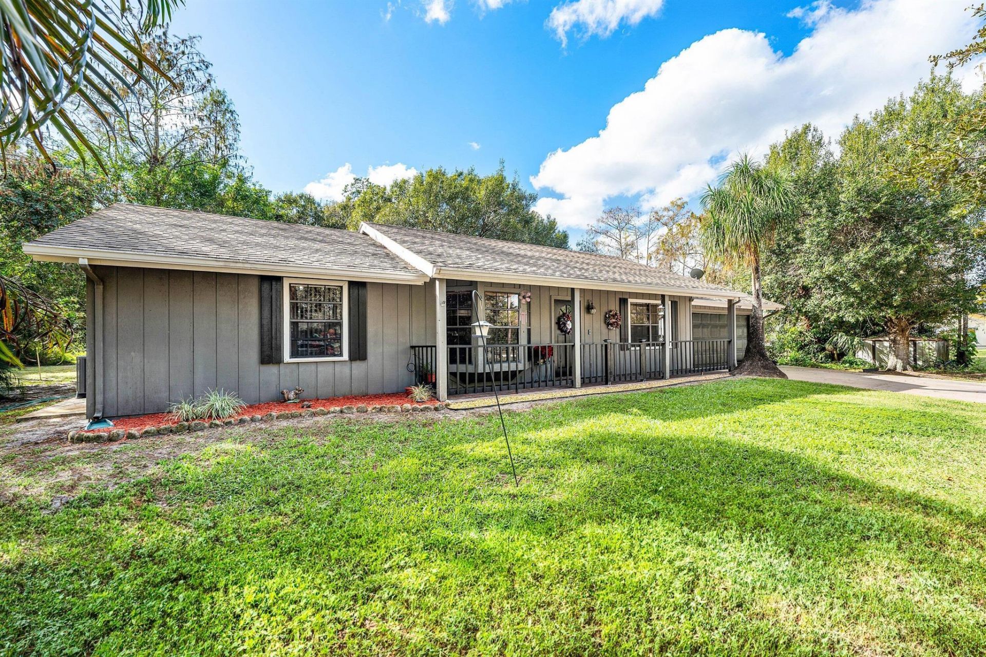 16744 E Lancashire Drive, Loxahatchee, FL 33470 Photo