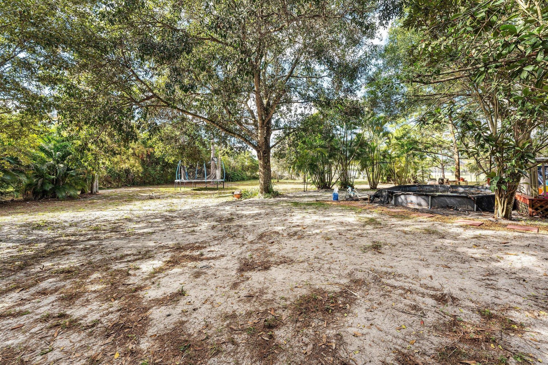 16744 E Lancashire Drive, Loxahatchee, FL 33470 Photo