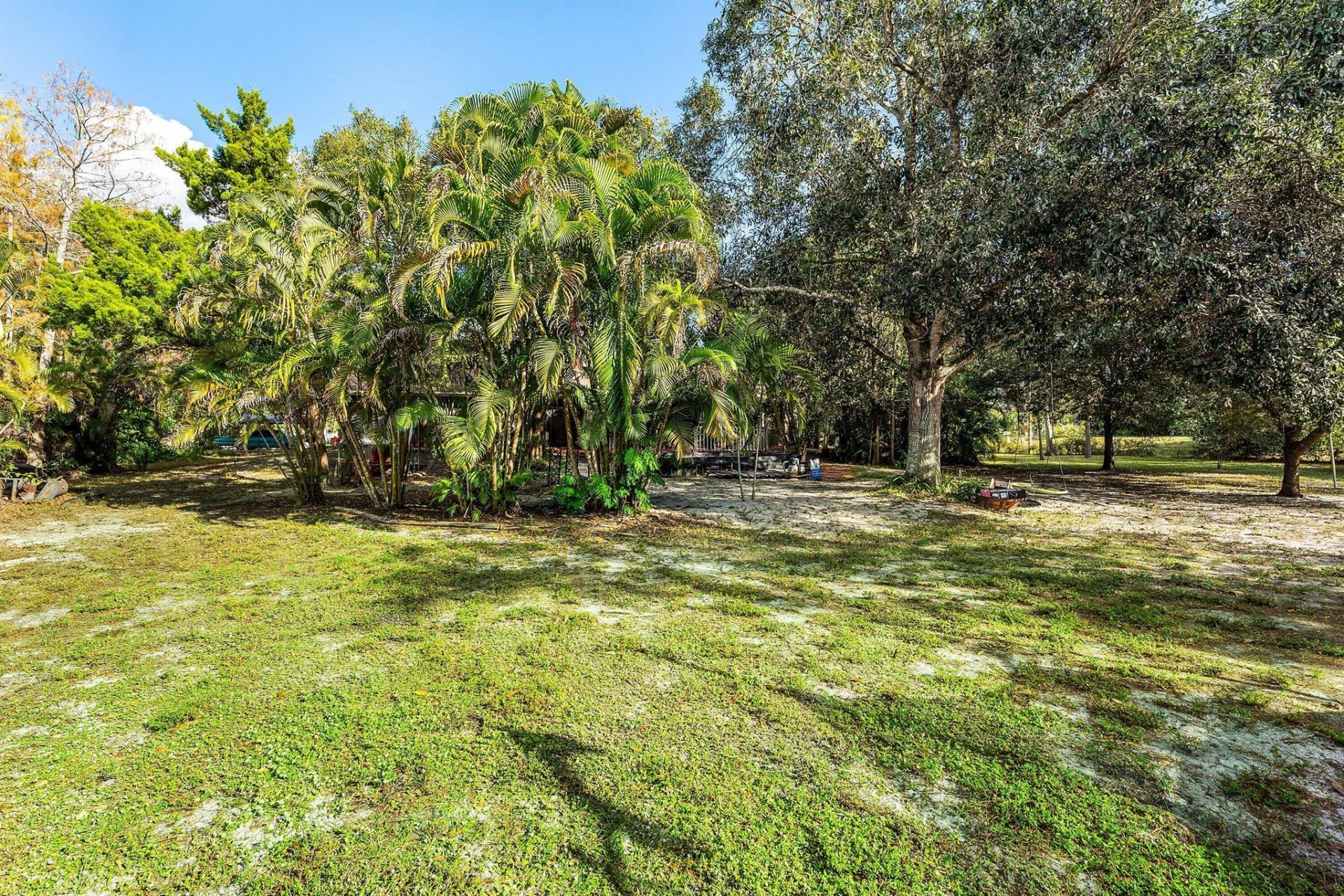 16744 E Lancashire Drive, Loxahatchee, FL 33470 Photo