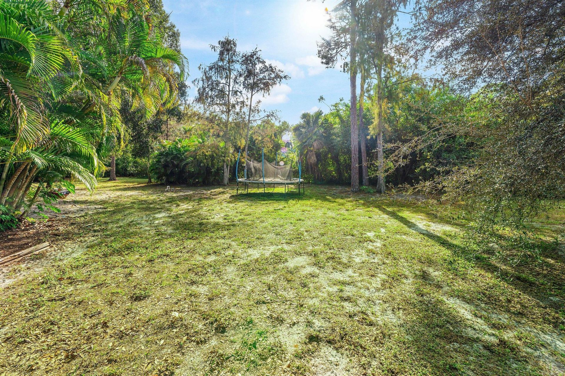 16744 E Lancashire Drive, Loxahatchee, FL 33470 Photo