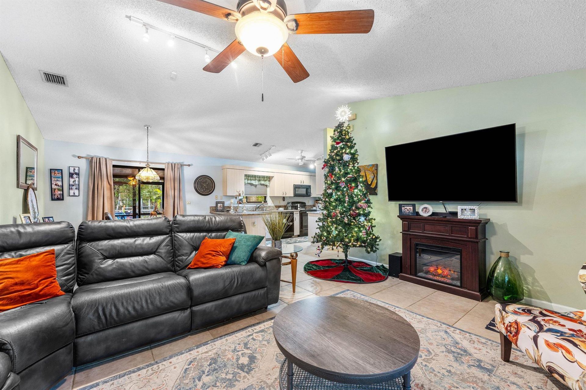 16744 E Lancashire Drive, Loxahatchee, FL 33470 Photo